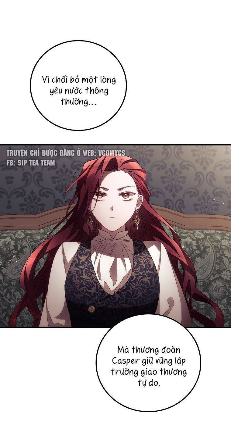 Tôi Có Thể Thấy Cái Chết Của Bạn Chapter 46 - 32