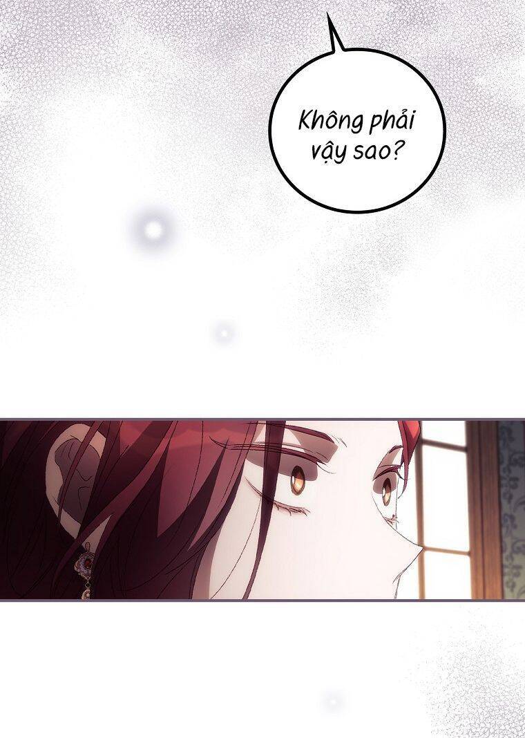 Tôi Có Thể Thấy Cái Chết Của Bạn Chapter 46 - 35