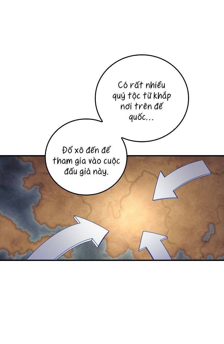 Tôi Có Thể Thấy Cái Chết Của Bạn Chapter 47 - 14