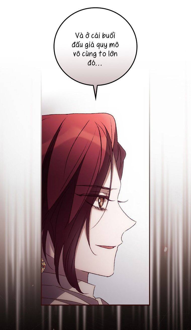 Tôi Có Thể Thấy Cái Chết Của Bạn Chapter 47 - 15