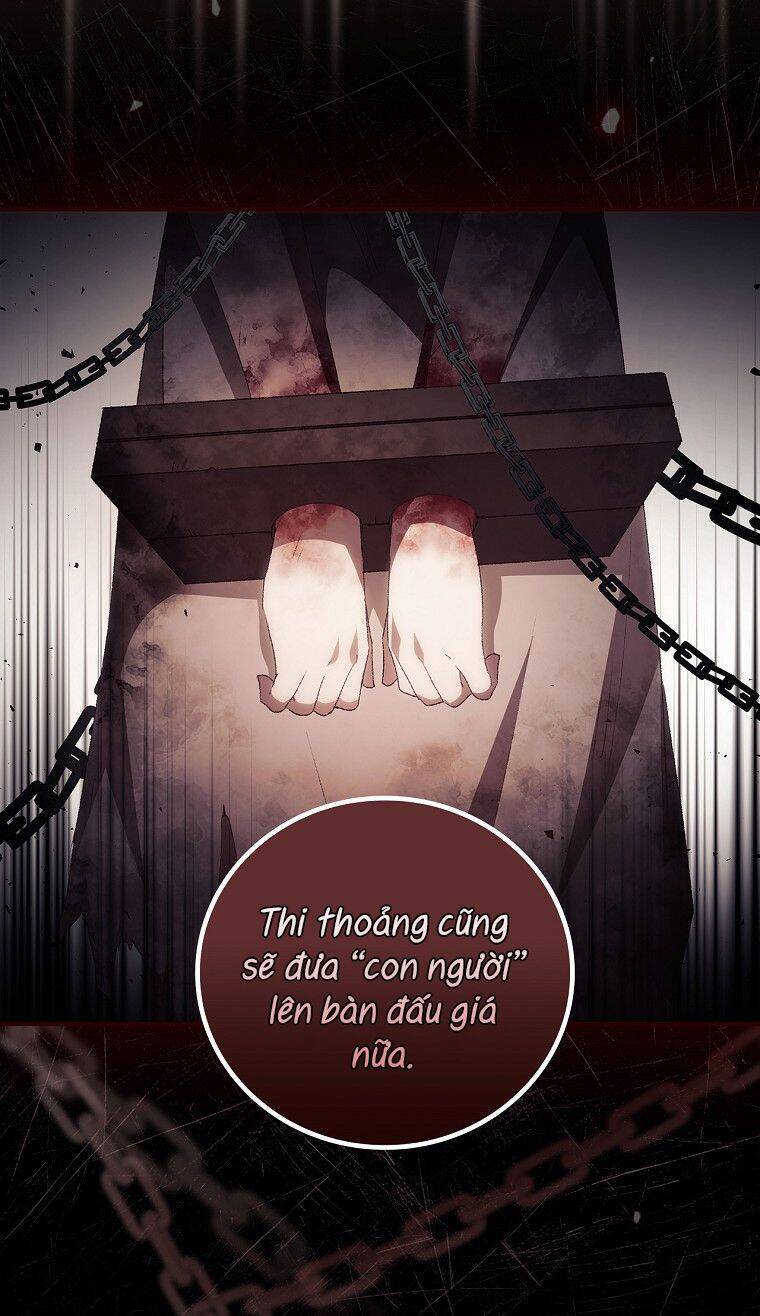 Tôi Có Thể Thấy Cái Chết Của Bạn Chapter 47 - 16