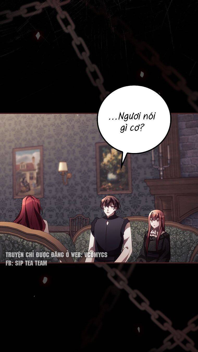 Tôi Có Thể Thấy Cái Chết Của Bạn Chapter 47 - 17