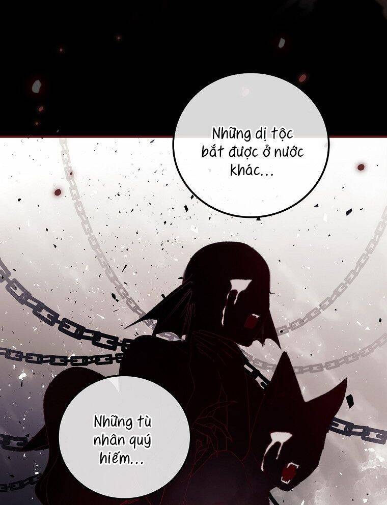 Tôi Có Thể Thấy Cái Chết Của Bạn Chapter 47 - 18