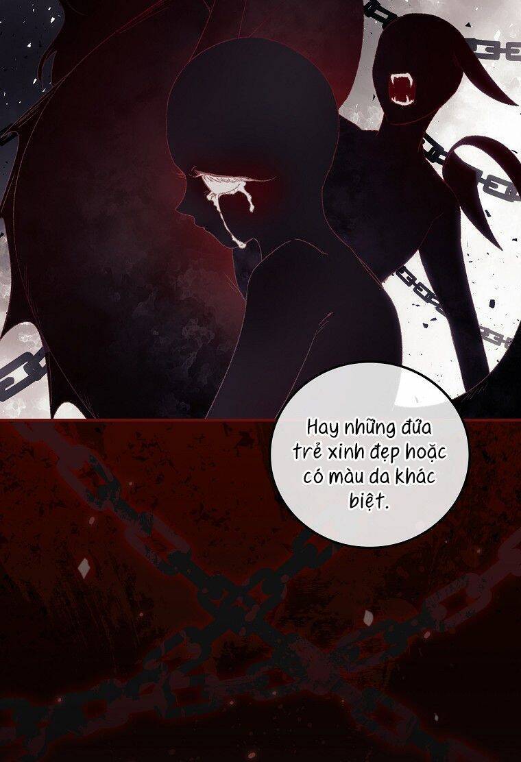 Tôi Có Thể Thấy Cái Chết Của Bạn Chapter 47 - 19