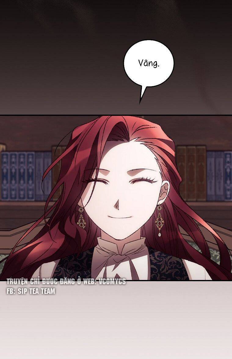 Tôi Có Thể Thấy Cái Chết Của Bạn Chapter 47 - 3