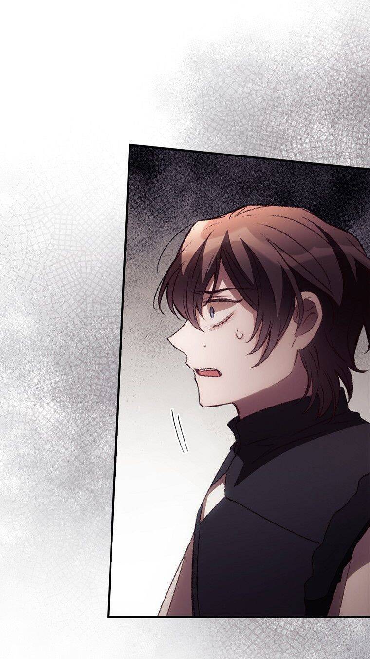 Tôi Có Thể Thấy Cái Chết Của Bạn Chapter 47 - 25