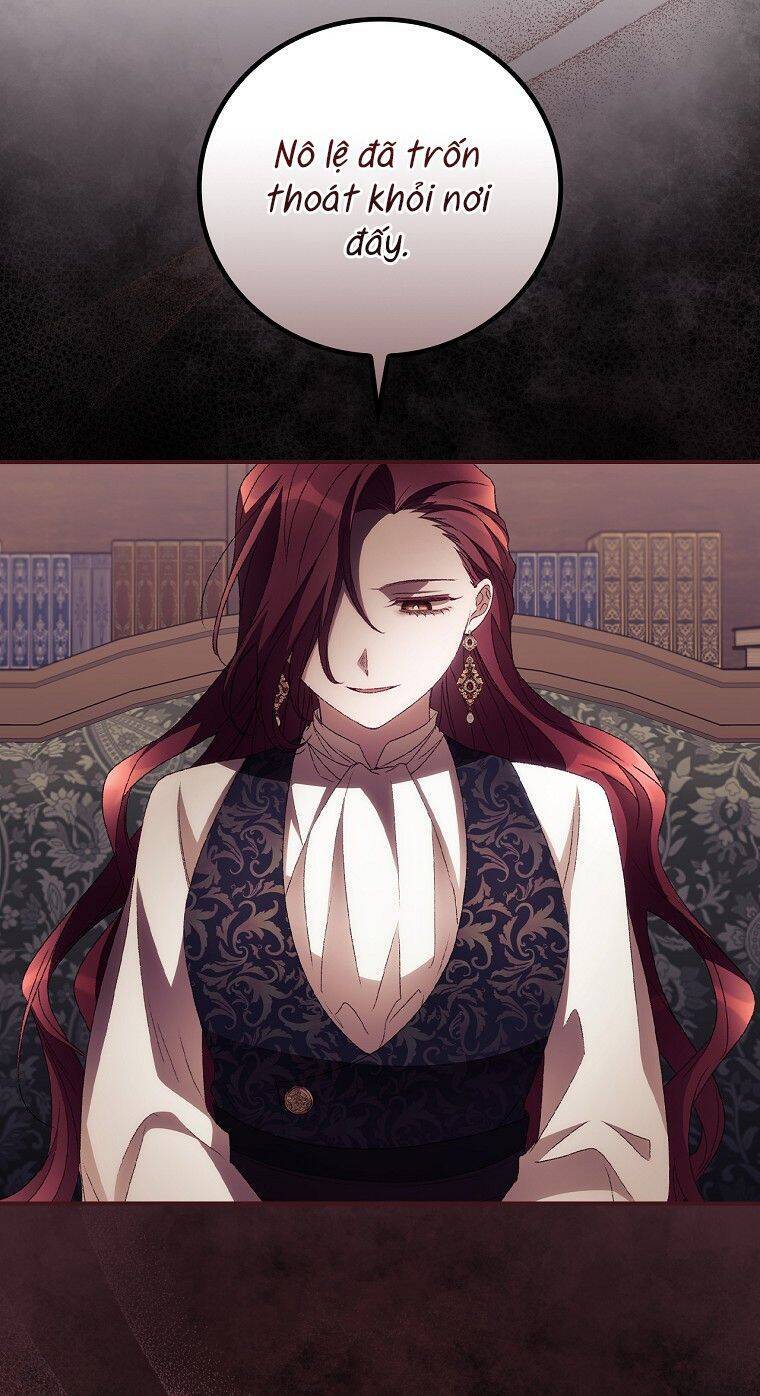 Tôi Có Thể Thấy Cái Chết Của Bạn Chapter 47 - 29