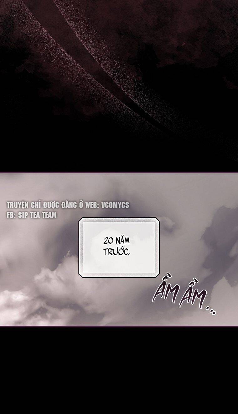 Tôi Có Thể Thấy Cái Chết Của Bạn Chapter 47 - 30