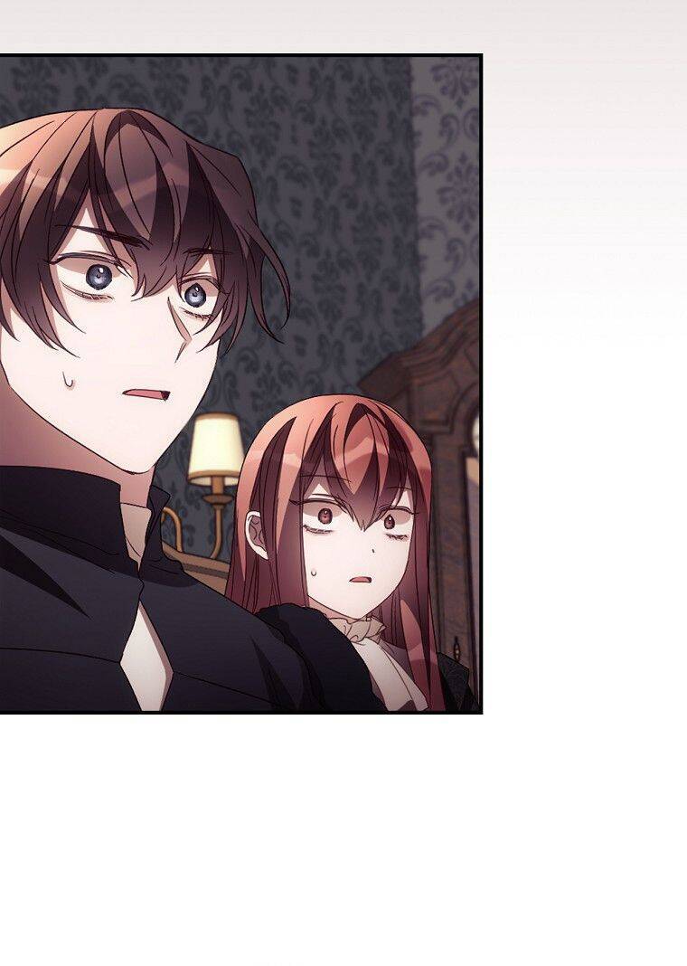 Tôi Có Thể Thấy Cái Chết Của Bạn Chapter 47 - 4