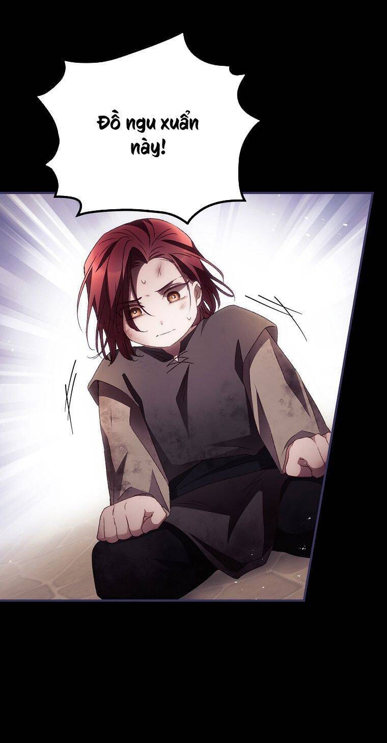 Tôi Có Thể Thấy Cái Chết Của Bạn Chapter 47 - 31