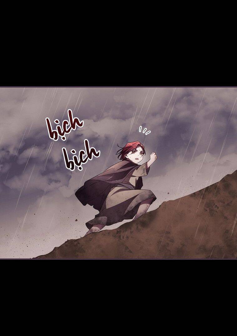 Tôi Có Thể Thấy Cái Chết Của Bạn Chapter 47 - 38