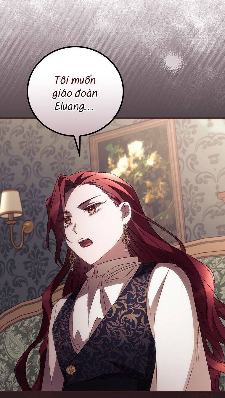 Tôi Có Thể Thấy Cái Chết Của Bạn Chapter 47 - 7