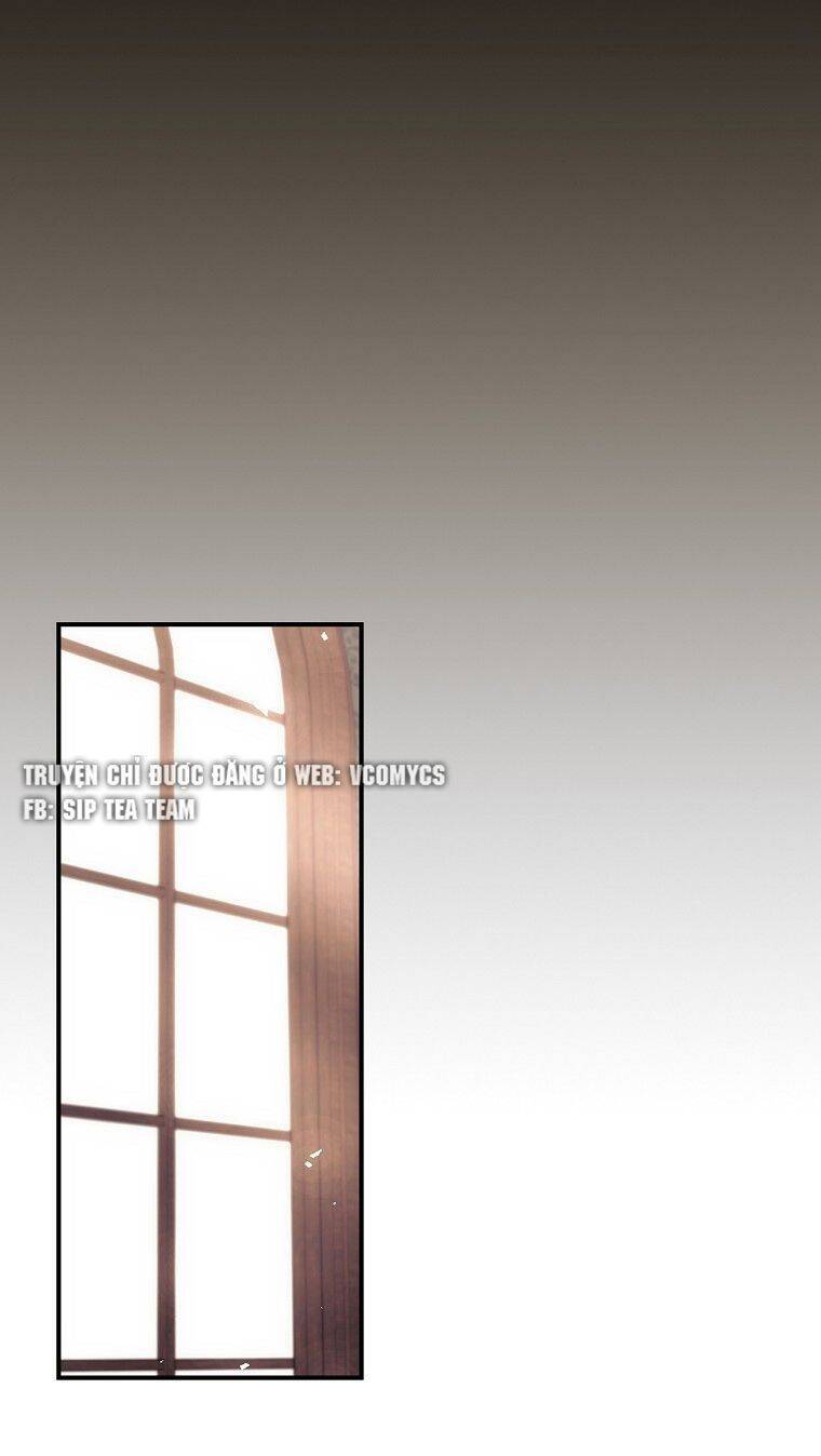 Tôi Có Thể Thấy Cái Chết Của Bạn Chapter 47 - 10
