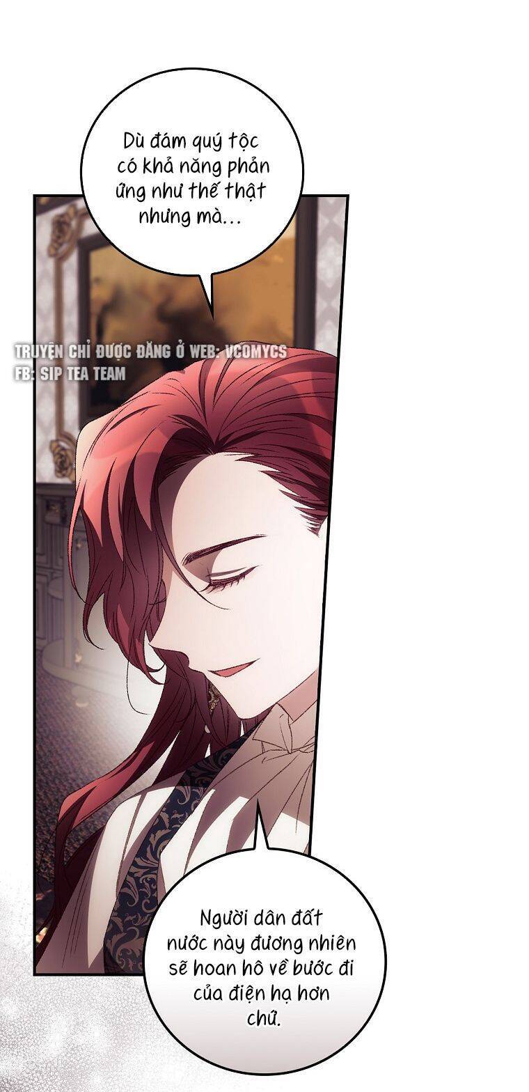 Tôi Có Thể Thấy Cái Chết Của Bạn Chapter 48 - 14