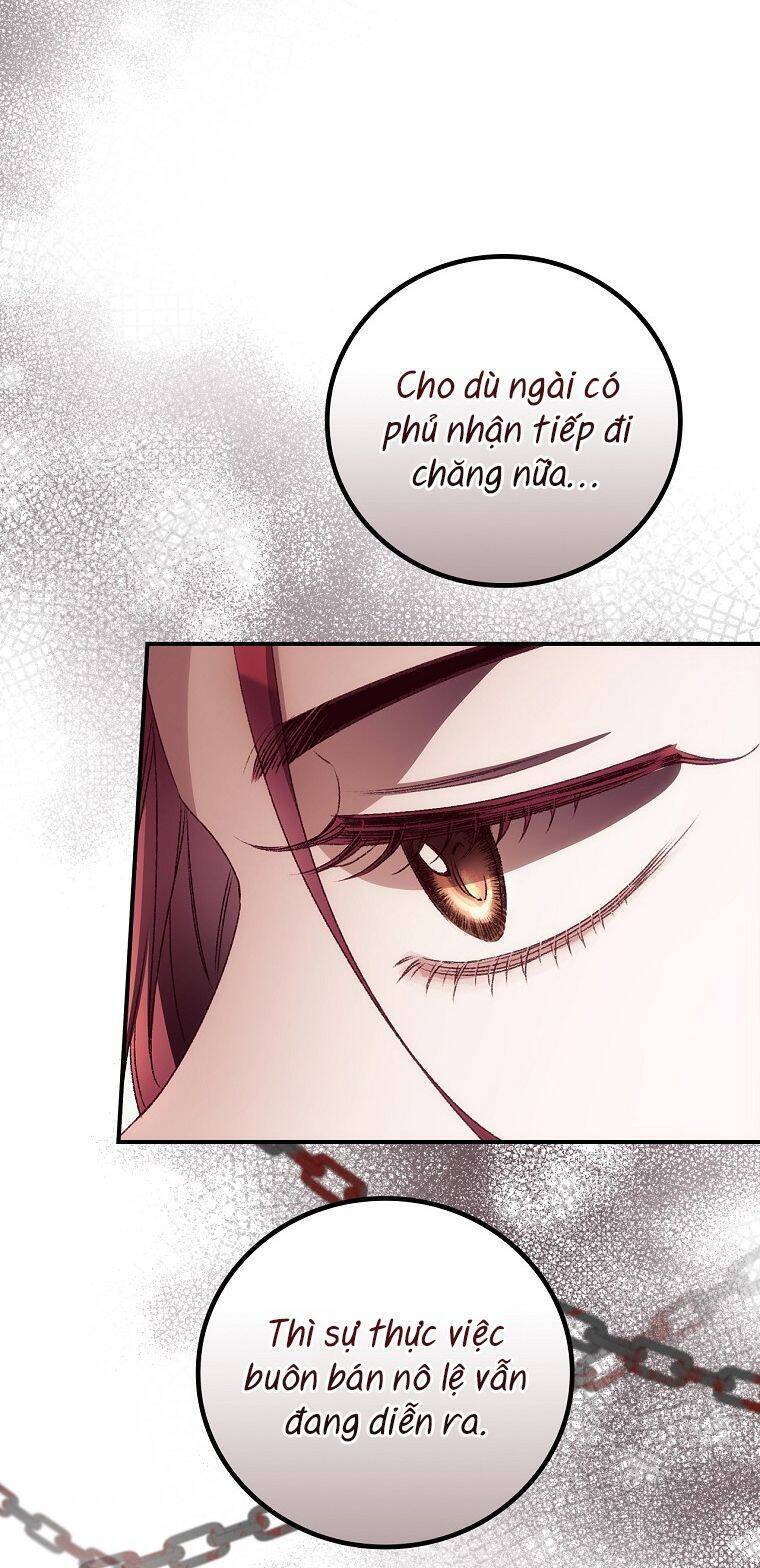 Tôi Có Thể Thấy Cái Chết Của Bạn Chapter 48 - 15
