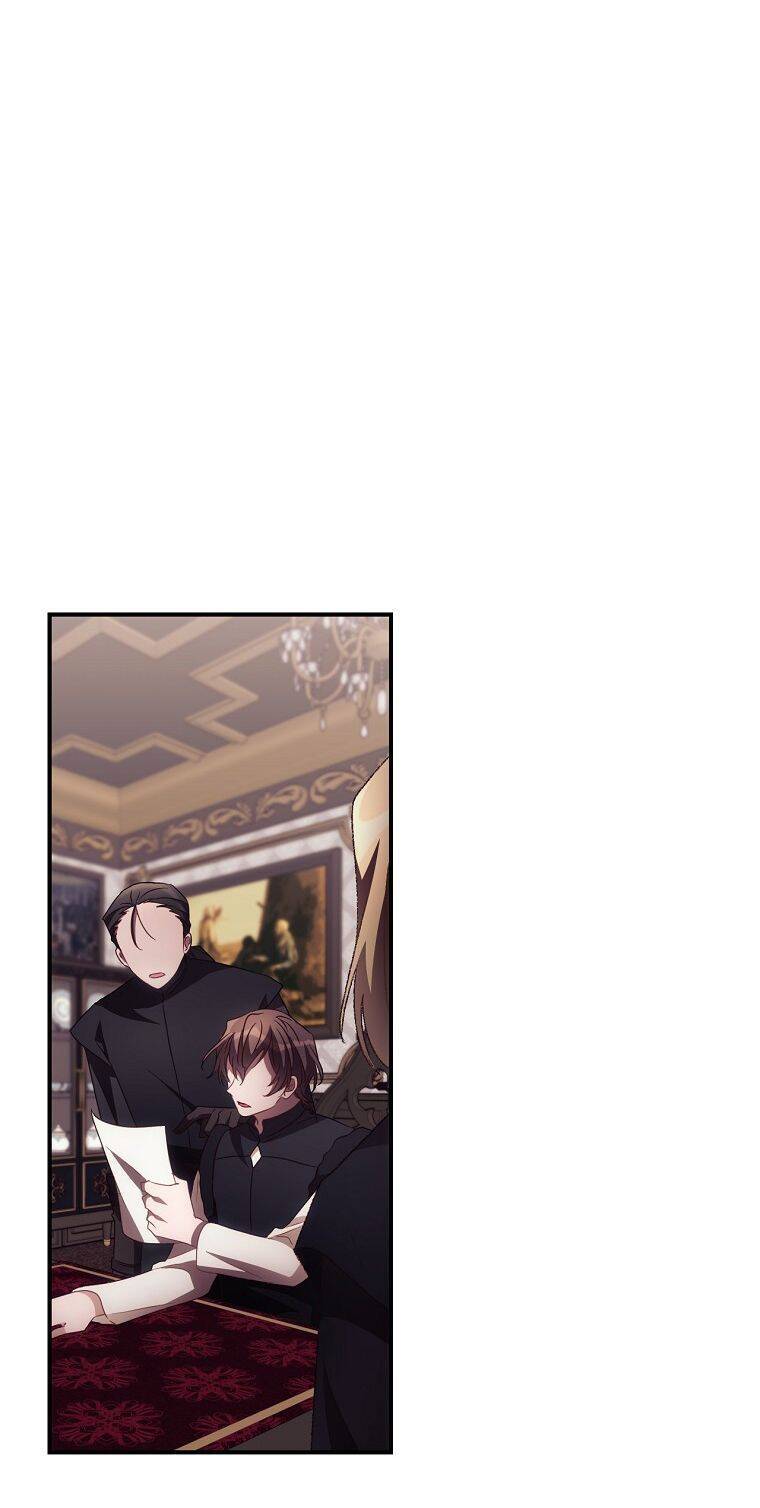 Tôi Có Thể Thấy Cái Chết Của Bạn Chapter 48 - 22