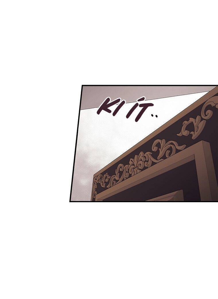 Tôi Có Thể Thấy Cái Chết Của Bạn Chapter 48 - 28