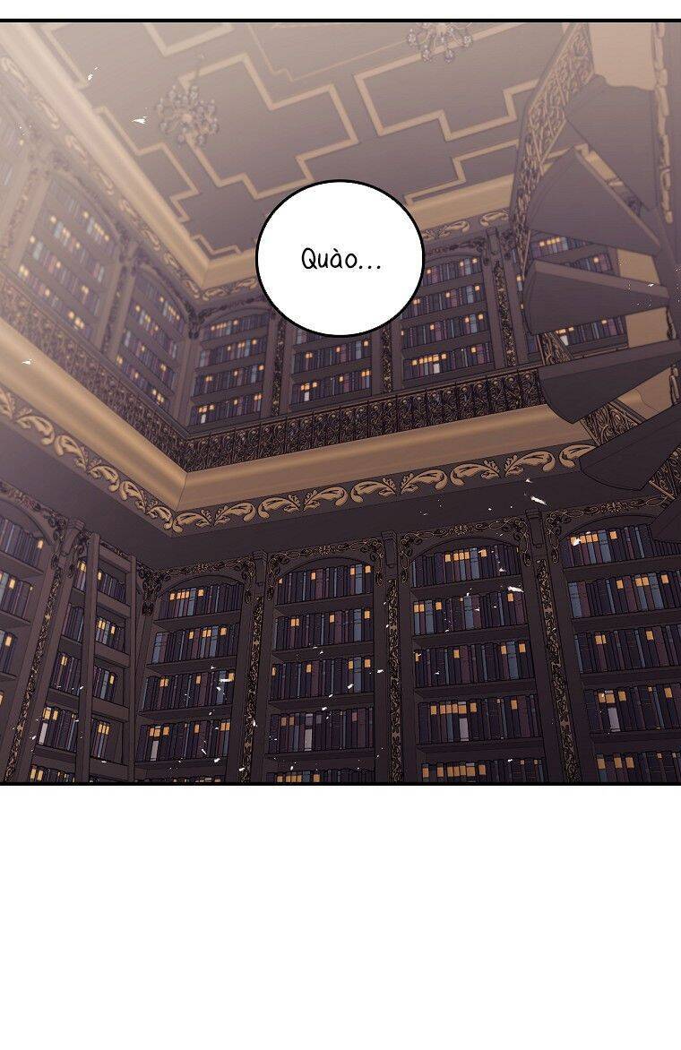 Tôi Có Thể Thấy Cái Chết Của Bạn Chapter 48 - 29