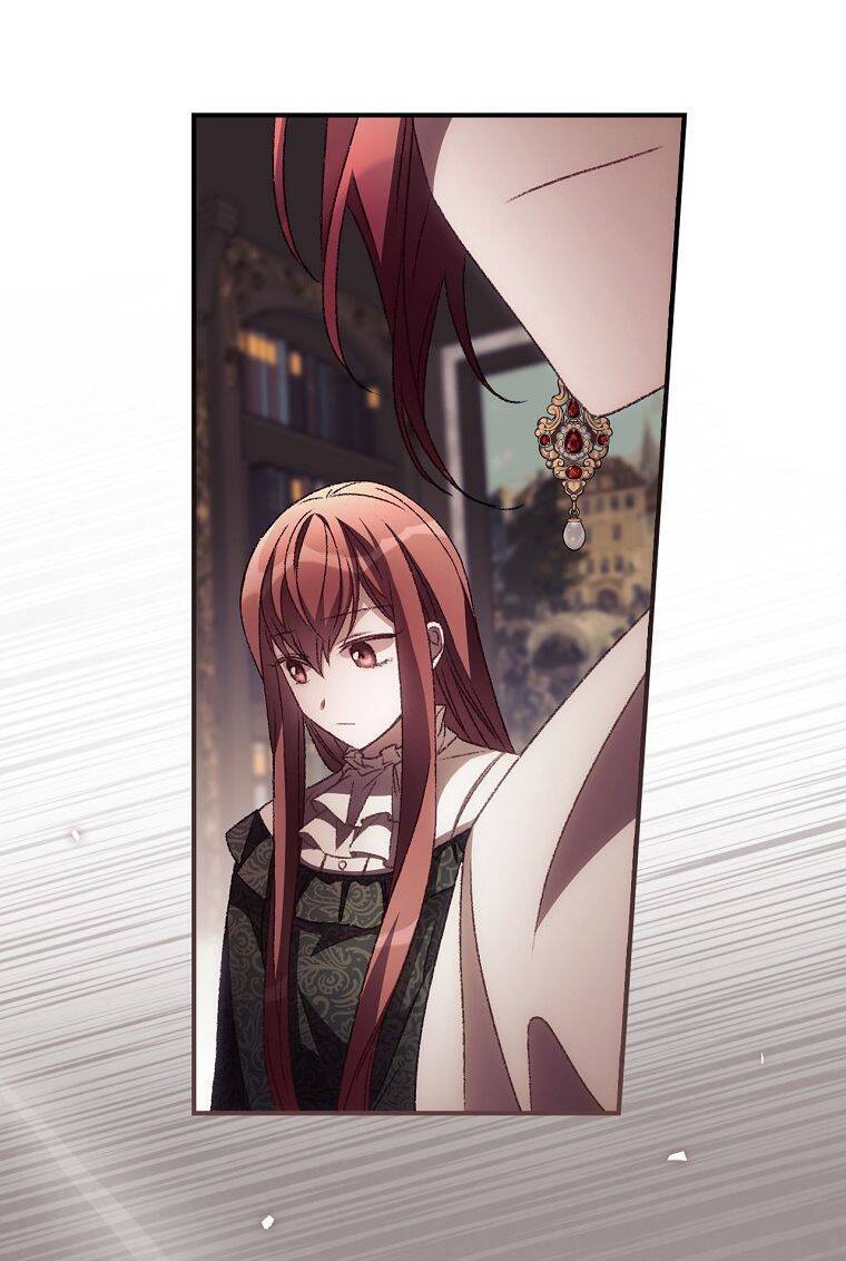 Tôi Có Thể Thấy Cái Chết Của Bạn Chapter 48 - 40