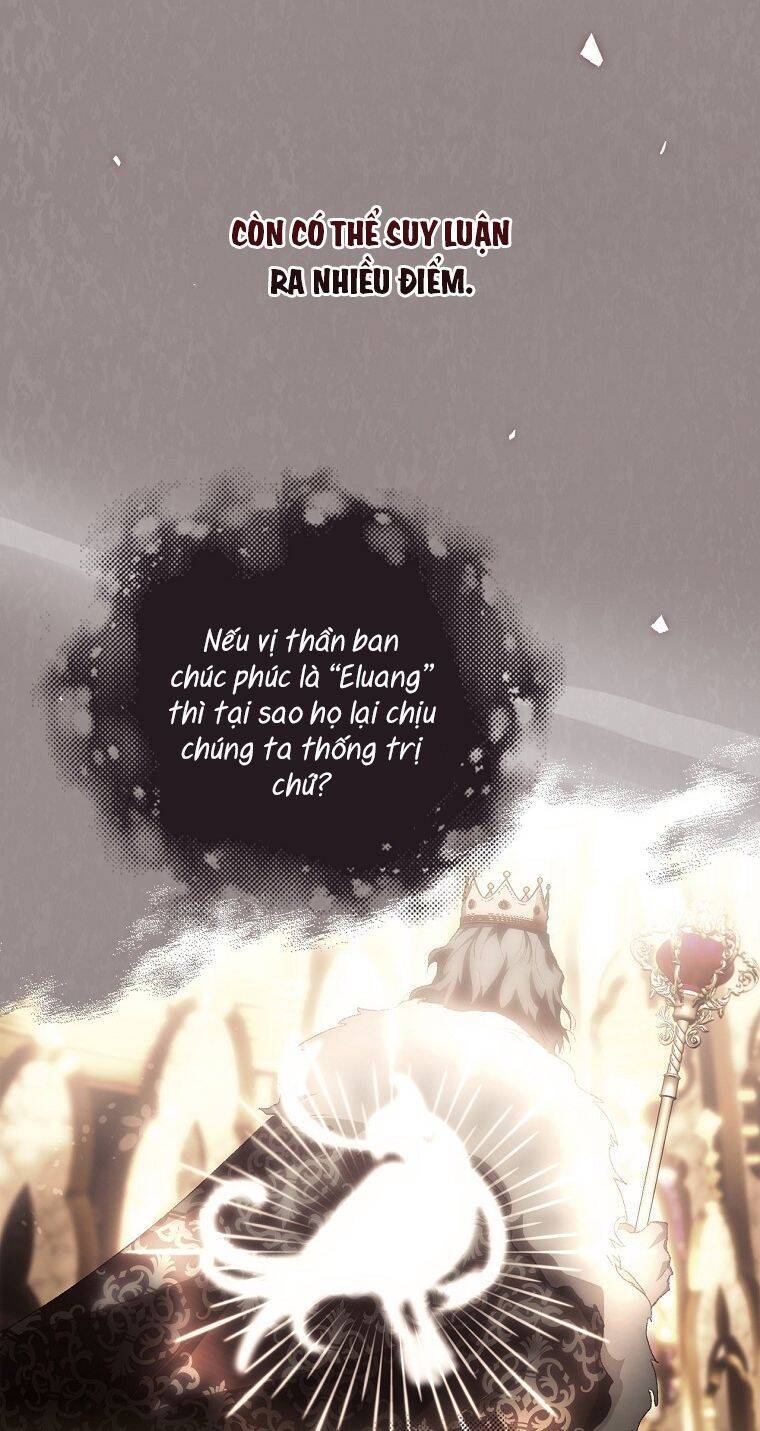 Tôi Có Thể Thấy Cái Chết Của Bạn Chapter 48 - 42