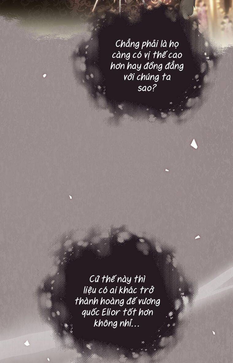 Tôi Có Thể Thấy Cái Chết Của Bạn Chapter 48 - 43