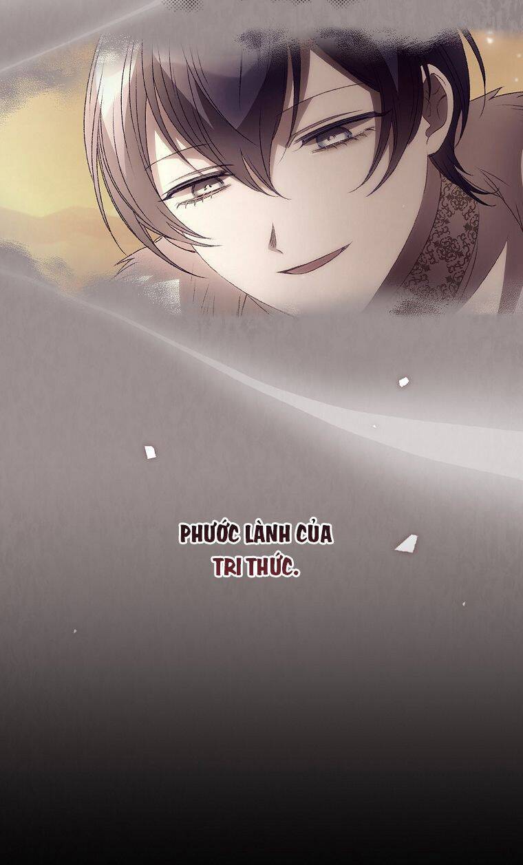 Tôi Có Thể Thấy Cái Chết Của Bạn Chapter 48 - 44