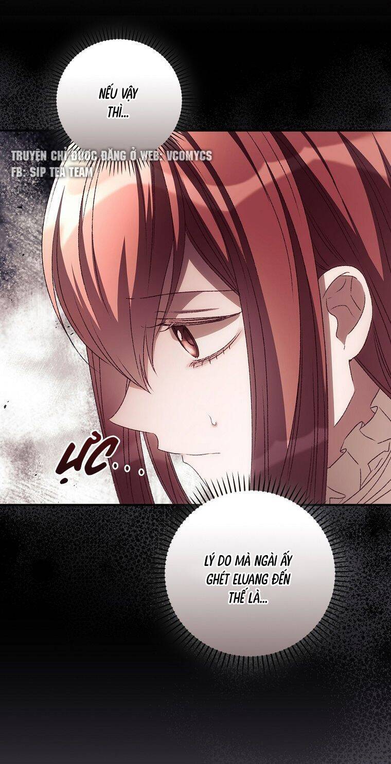 Tôi Có Thể Thấy Cái Chết Của Bạn Chapter 48 - 45