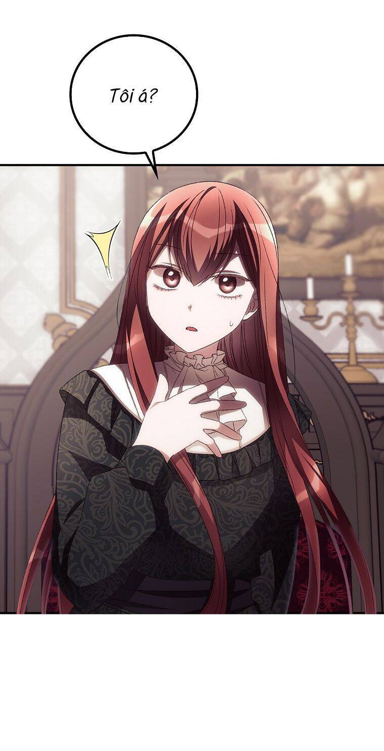 Tôi Có Thể Thấy Cái Chết Của Bạn Chapter 48 - 6