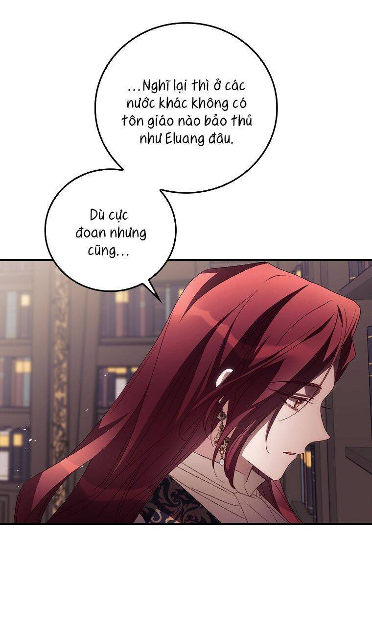 Tôi Có Thể Thấy Cái Chết Của Bạn Chapter 48 - 53