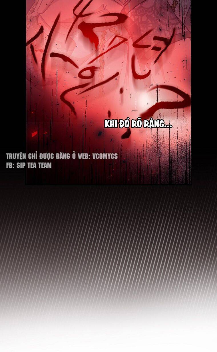Tôi Có Thể Thấy Cái Chết Của Bạn Chapter 48 - 69
