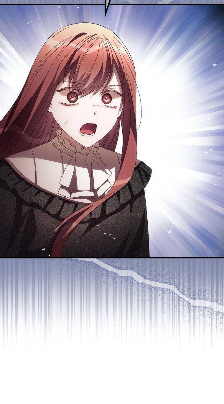 Tôi Có Thể Thấy Cái Chết Của Bạn Chapter 48 - 71