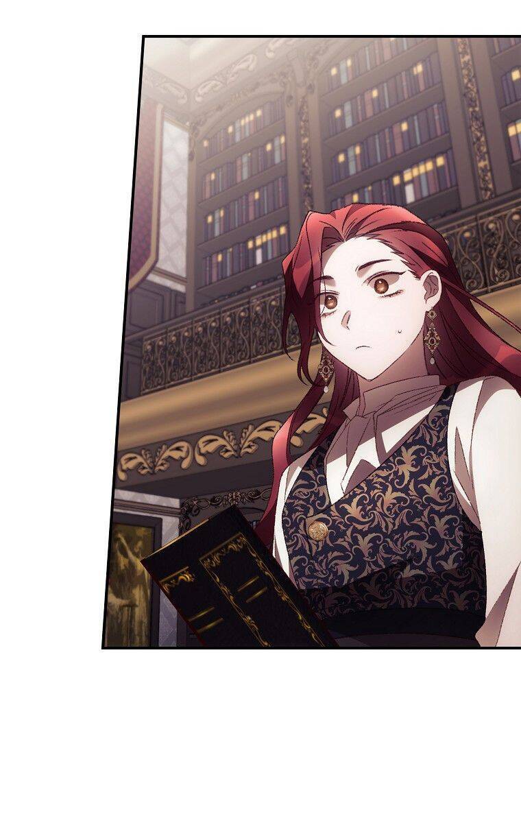 Tôi Có Thể Thấy Cái Chết Của Bạn Chapter 48 - 72