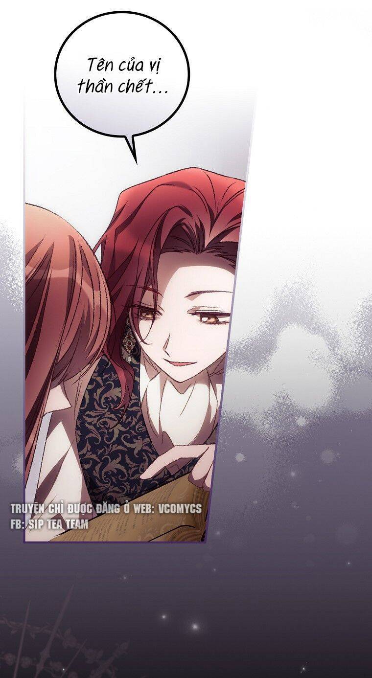 Tôi Có Thể Thấy Cái Chết Của Bạn Chapter 48 - 74