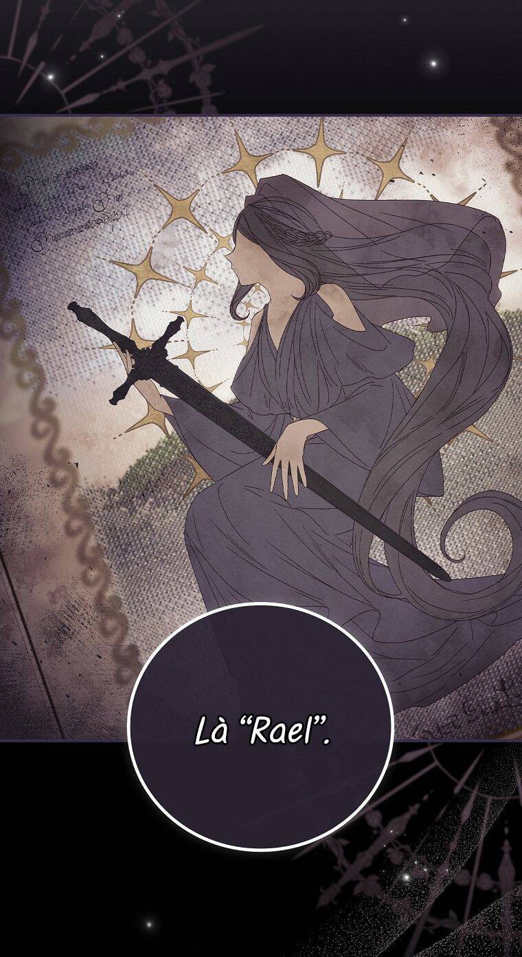 Tôi Có Thể Thấy Cái Chết Của Bạn Chapter 48 - 75