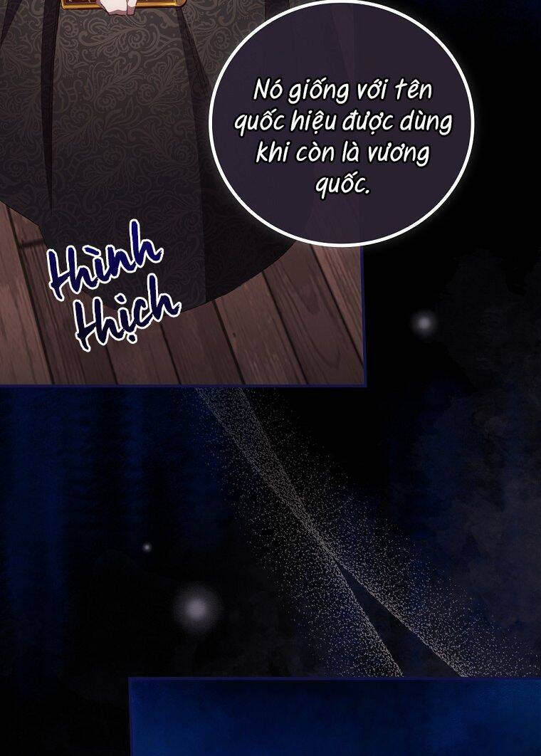 Tôi Có Thể Thấy Cái Chết Của Bạn Chapter 48 - 77