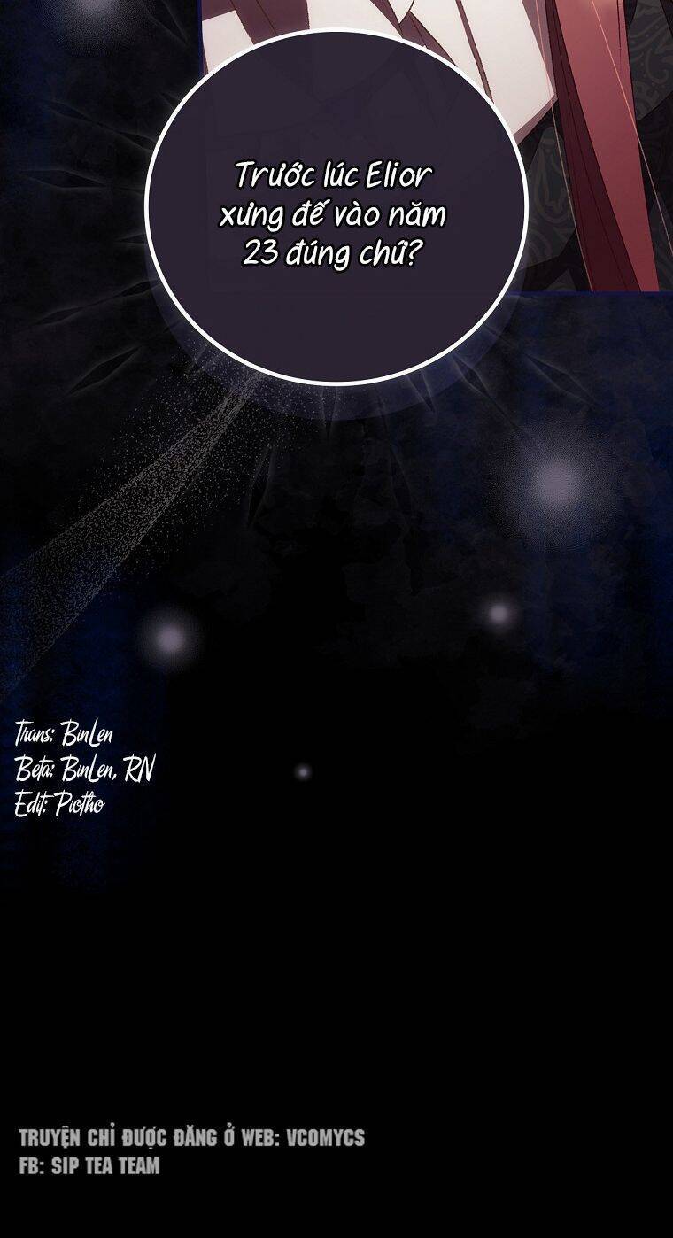 Tôi Có Thể Thấy Cái Chết Của Bạn Chapter 48 - 79