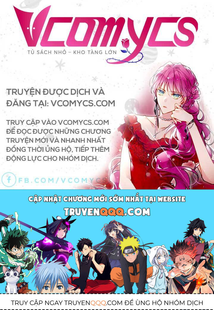 Tôi Có Thể Thấy Cái Chết Của Bạn Chapter 48 - 81
