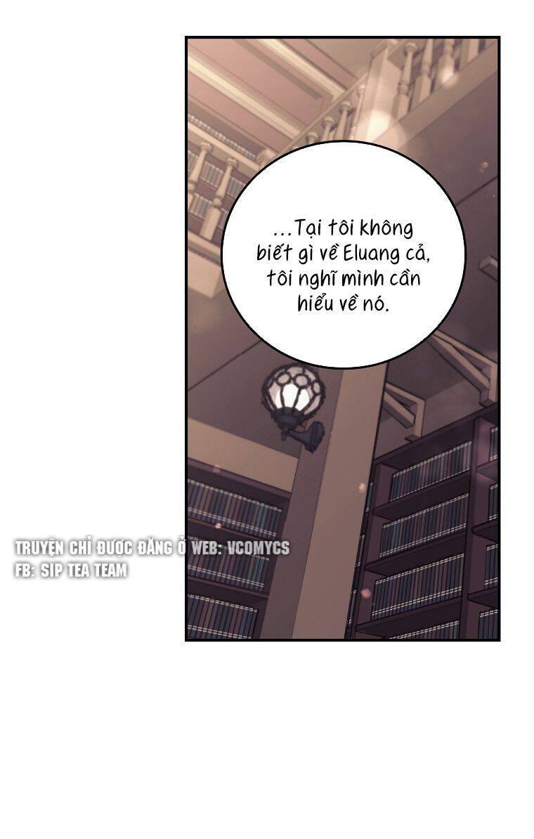 Tôi Có Thể Thấy Cái Chết Của Bạn Chapter 49 - 12