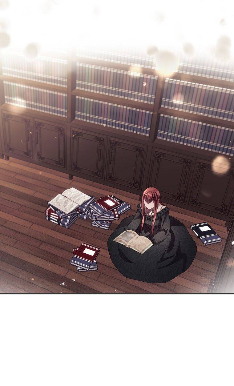 Tôi Có Thể Thấy Cái Chết Của Bạn Chapter 49 - 3