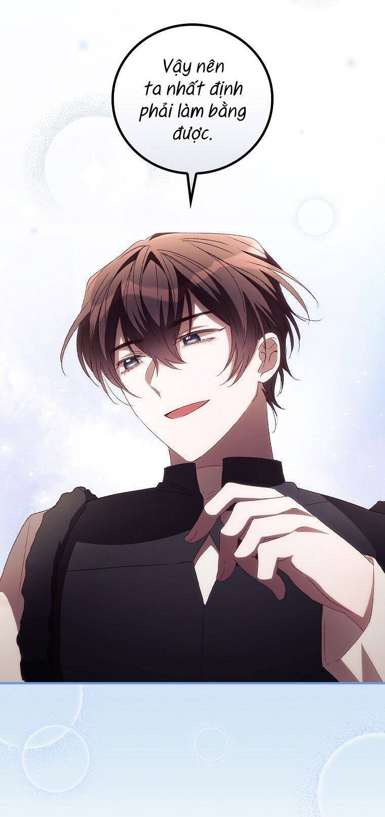 Tôi Có Thể Thấy Cái Chết Của Bạn Chapter 49 - 21