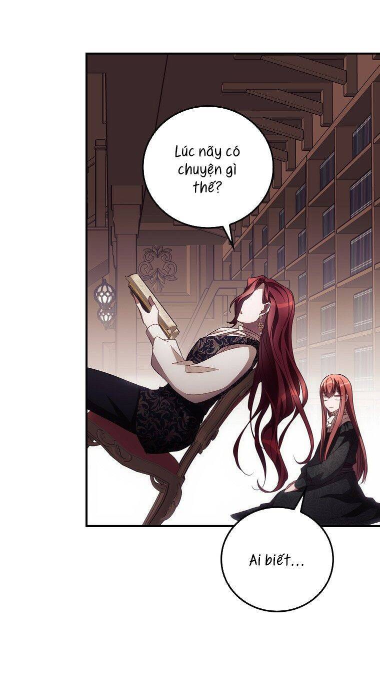 Tôi Có Thể Thấy Cái Chết Của Bạn Chapter 49 - 27