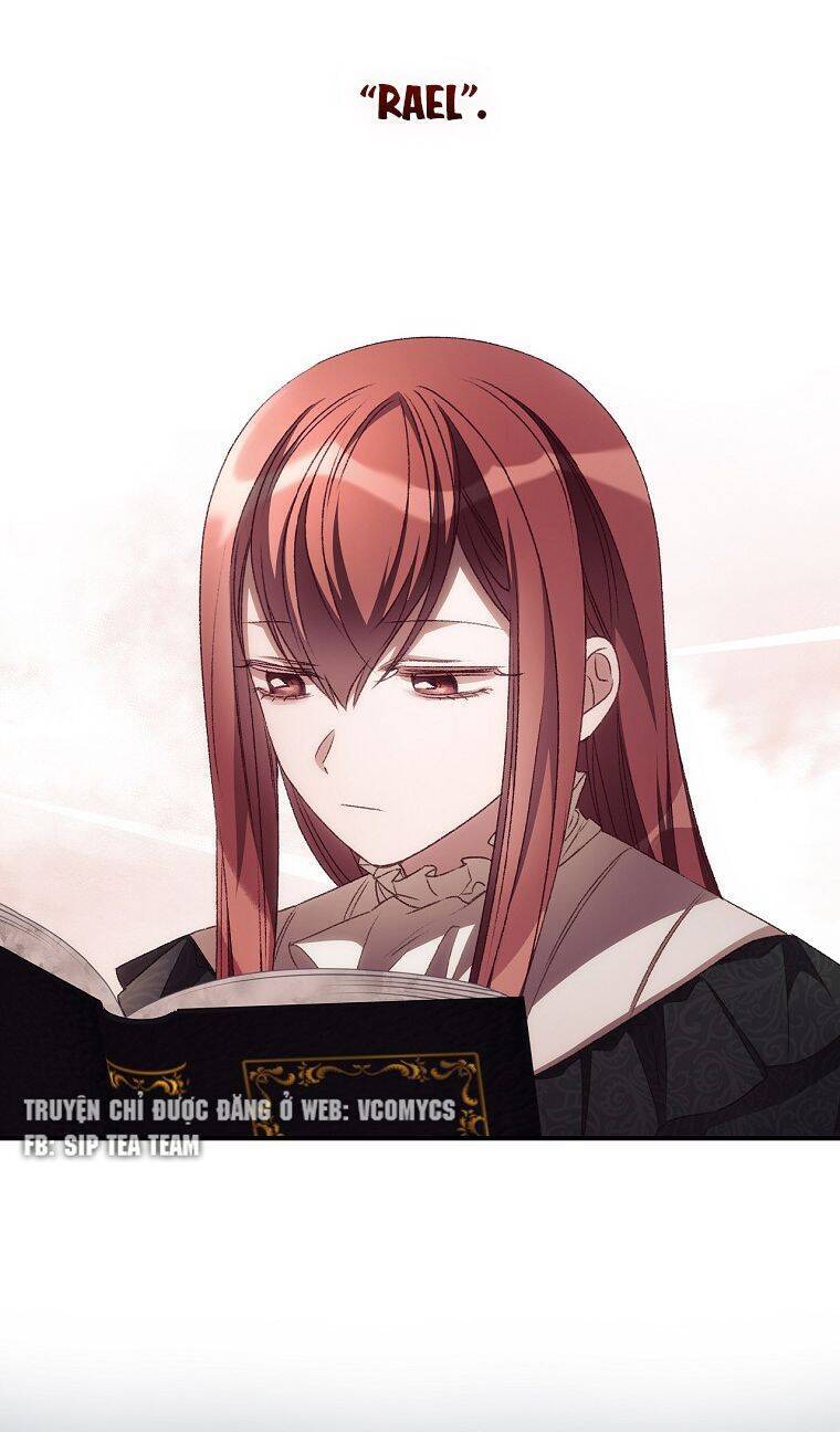 Tôi Có Thể Thấy Cái Chết Của Bạn Chapter 49 - 4