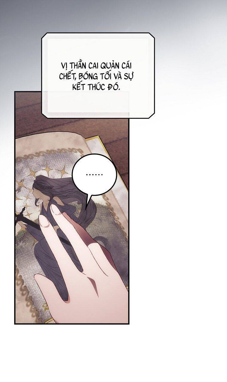 Tôi Có Thể Thấy Cái Chết Của Bạn Chapter 49 - 6