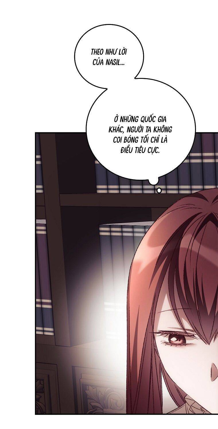 Tôi Có Thể Thấy Cái Chết Của Bạn Chapter 49 - 7