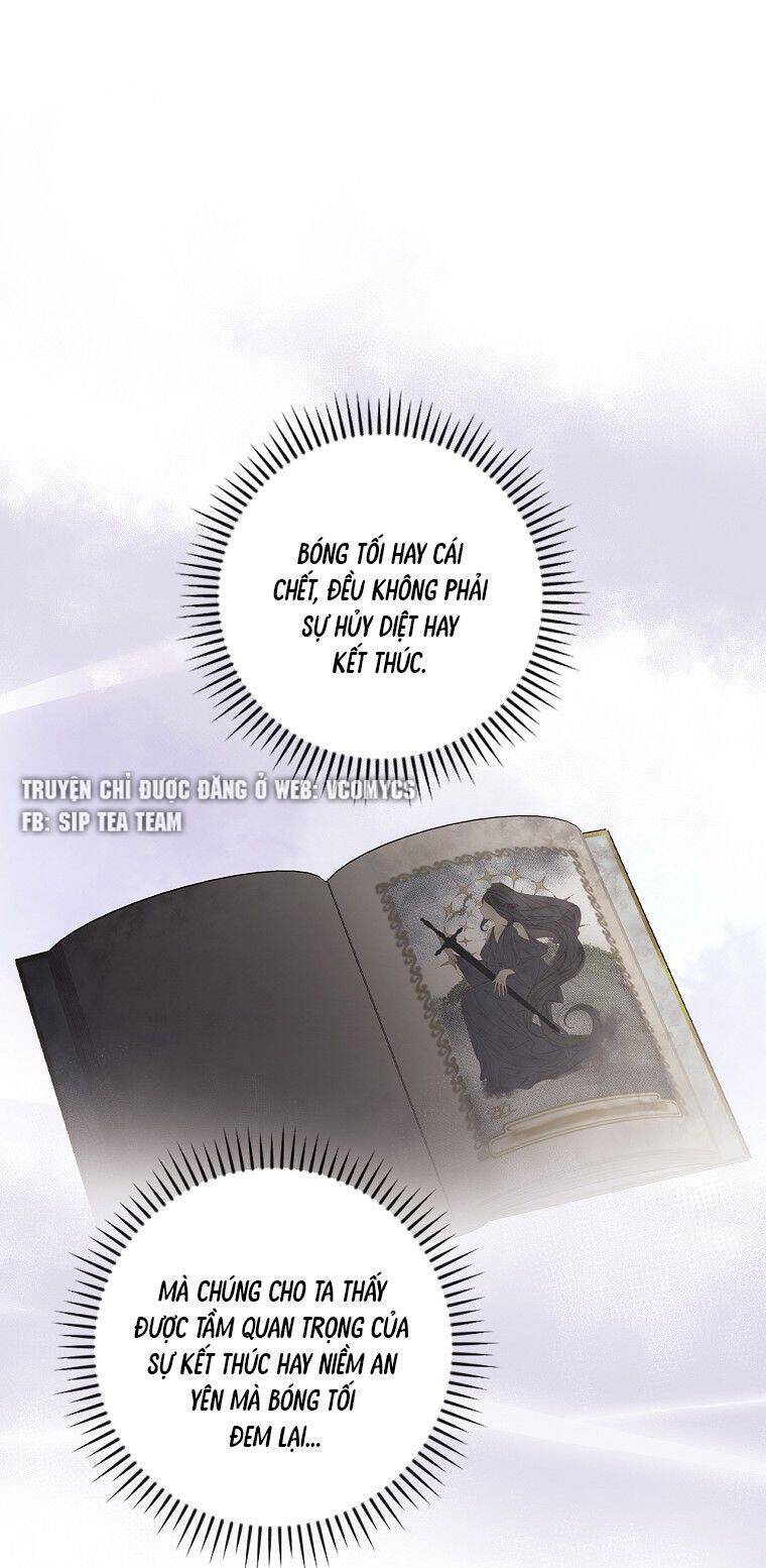 Tôi Có Thể Thấy Cái Chết Của Bạn Chapter 49 - 8