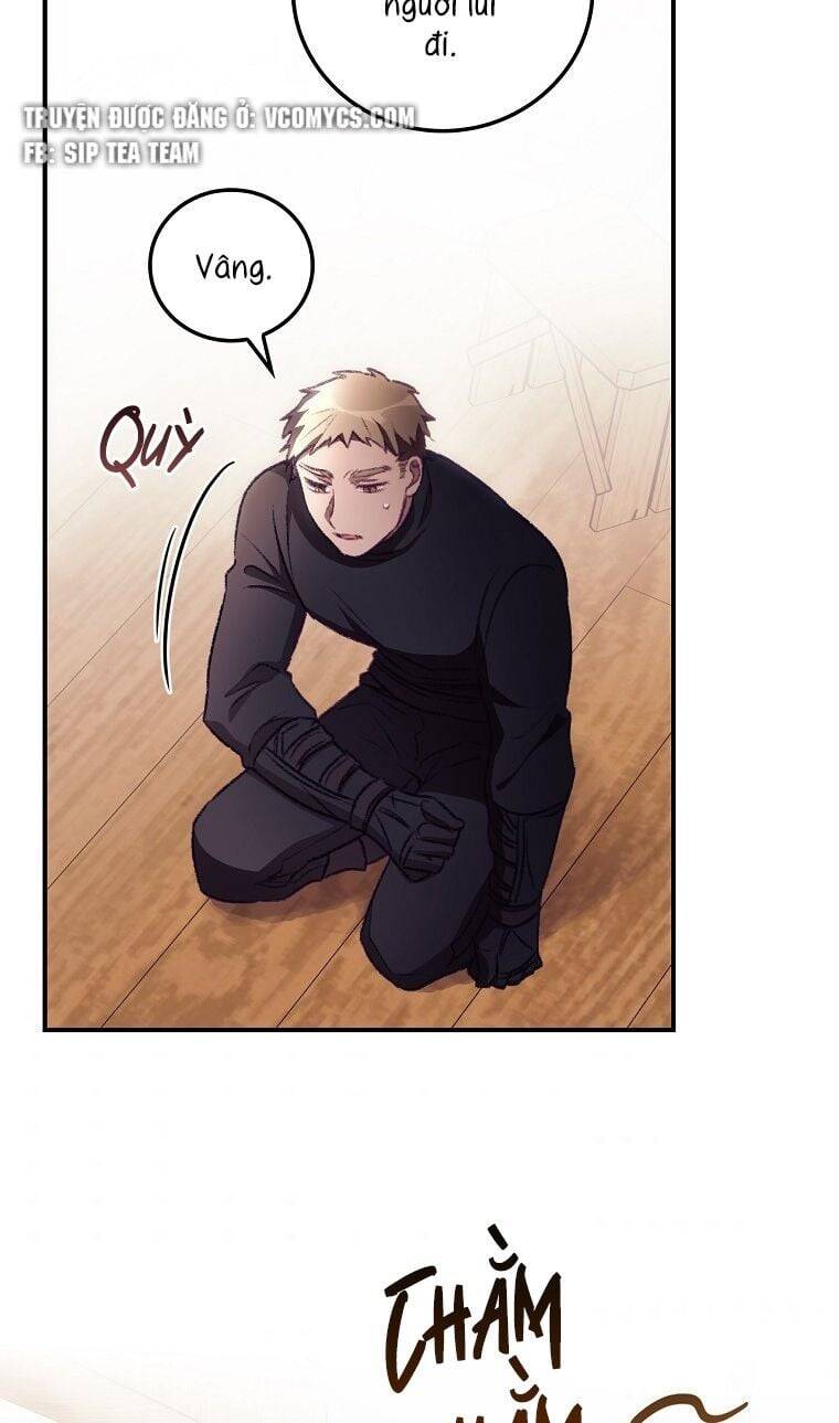 Tôi Có Thể Thấy Cái Chết Của Bạn Chapter 5.5 - 24