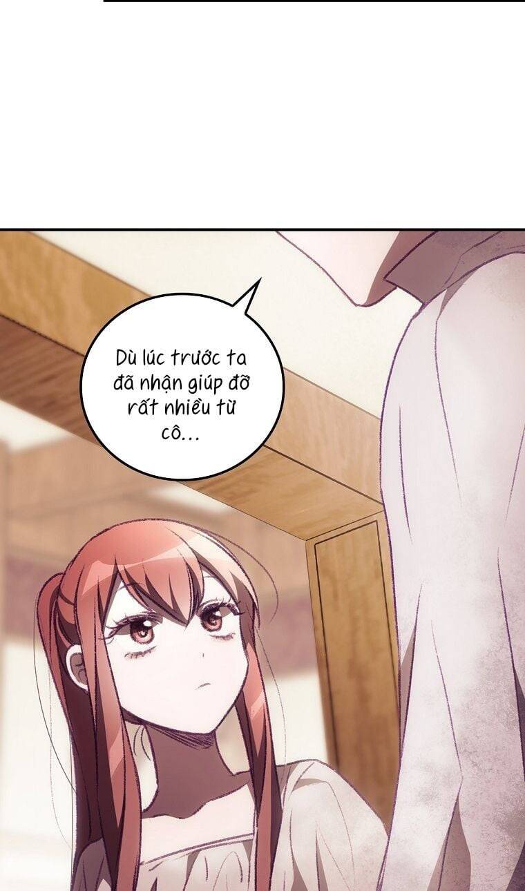 Tôi Có Thể Thấy Cái Chết Của Bạn Chapter 5.5 - 30