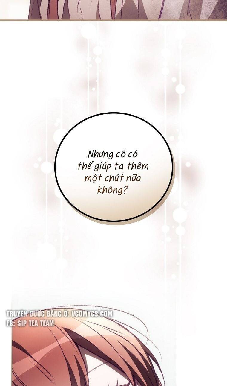 Tôi Có Thể Thấy Cái Chết Của Bạn Chapter 5.5 - 31