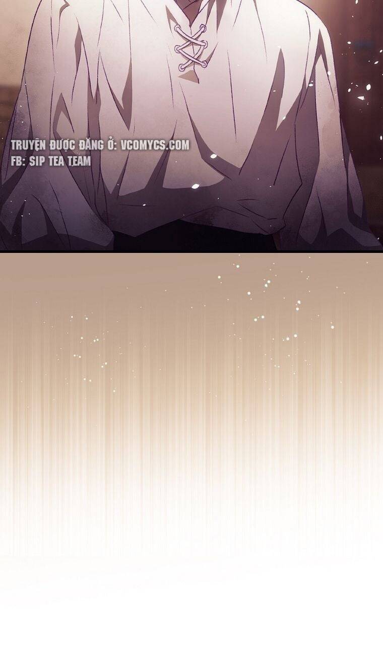 Tôi Có Thể Thấy Cái Chết Của Bạn Chapter 5.5 - 36