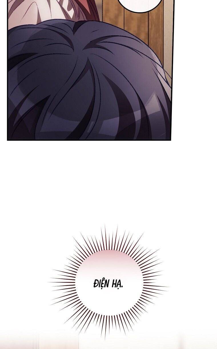 Tôi Có Thể Thấy Cái Chết Của Bạn Chapter 5 - 16